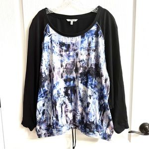 Calvin Klein Jeans Top